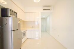 Bishan 8 (D20), Condominium #628877231